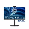 Monitor Philips 3000 series 32B2U3601H/00 80 cm (31,5