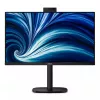 Monitor Philips 3000 series 32B2U3601H/00 80 cm (31,5