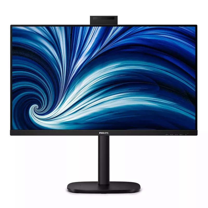 Monitor Philips 3000 series 32B2U3601H/00 80 cm (31,5