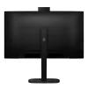 Monitor Philips 3000 series 32B2U3601H/00 80 cm (31,5