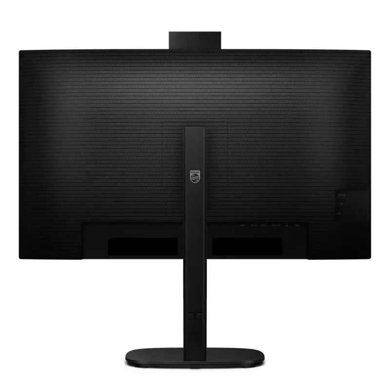 Monitor Philips 3000 series 32B2U3601H/00 80 cm (31,5