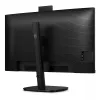 Monitor Philips 3000 series 32B2U3601H/00 80 cm (31,5