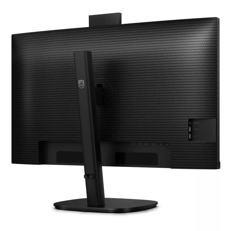 Monitor Philips 3000 series 32B2U3601H/00 80 cm (31,5
