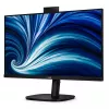 Monitor Philips 3000 series 32B2U3601H/00 80 cm (31,5