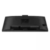 Monitor Philips 3000 series 32B2U3601H/00 80 cm (31,5