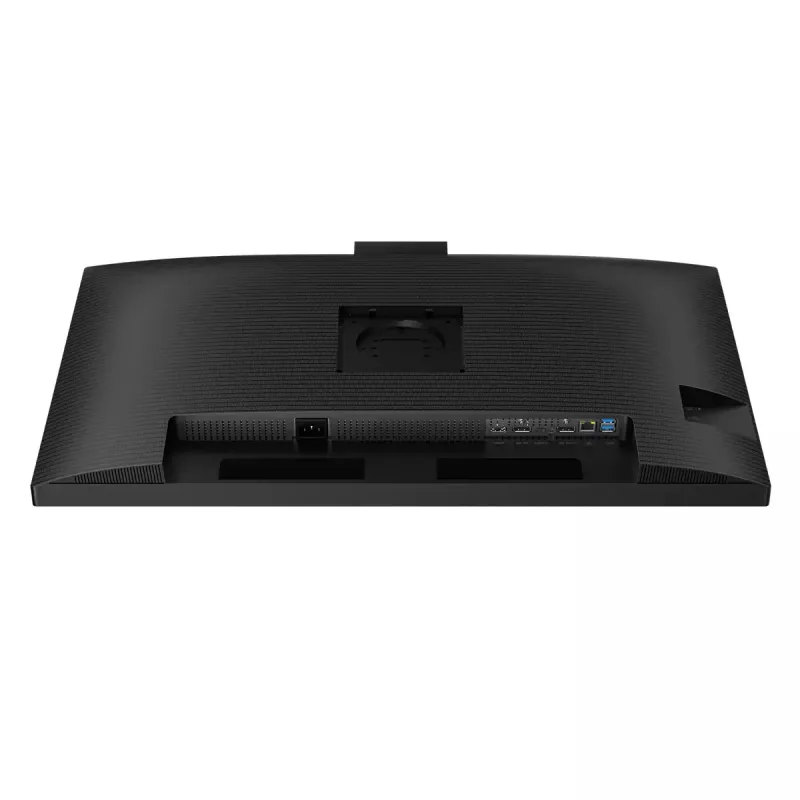 Monitor Philips 3000 series 32B2U3601H/00 80 cm (31,5