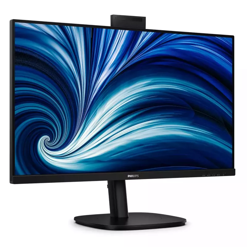 Monitor Philips 3000 series 32B2U3601H/00 80 cm (31,5