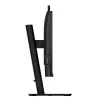 Monitor Philips 3000 series 32B2U3601H/00 80 cm (31,5