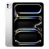 APPLE iPad Pro M5 - 11 inch - Wi-Fi - 1 TB - vidro padrão - prateado