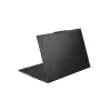 Lenovo ThinkPad T1g Gen 8 Intel Core Ultra 7 255H Portátil 40,6 cm (16
