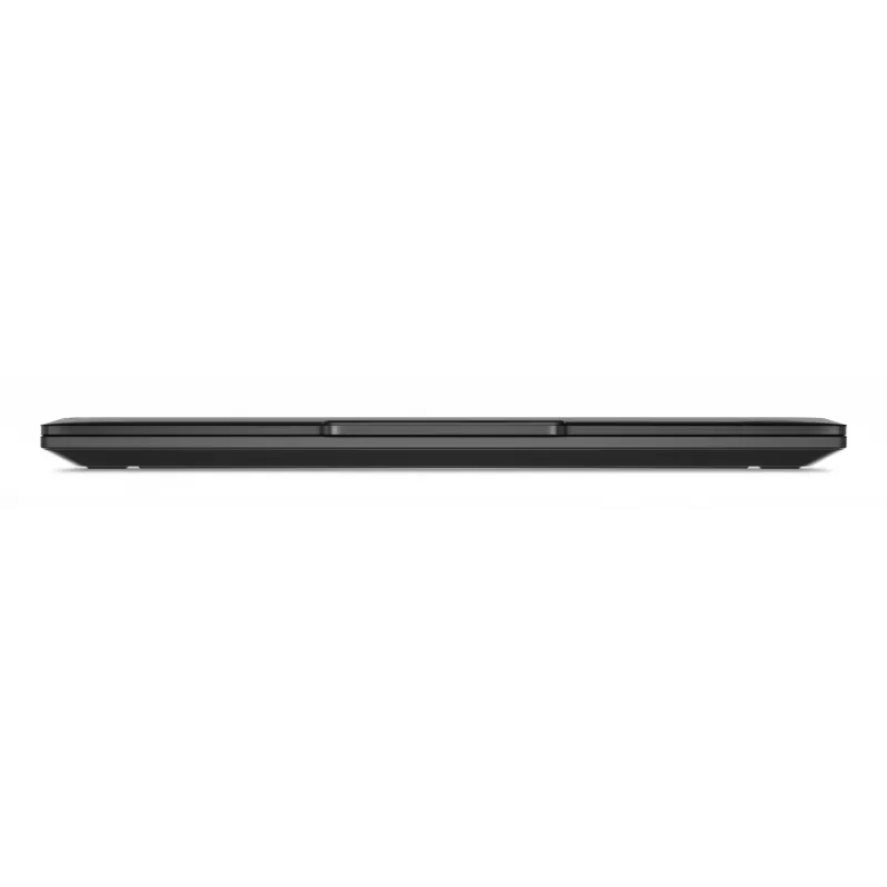 Lenovo ThinkPad T1g Gen 8 Intel Core Ultra 7 255H Portátil 40,6 cm (16