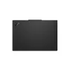 Lenovo ThinkPad T1g Gen 8 Intel Core Ultra 7 255H Portátil 40,6 cm (16