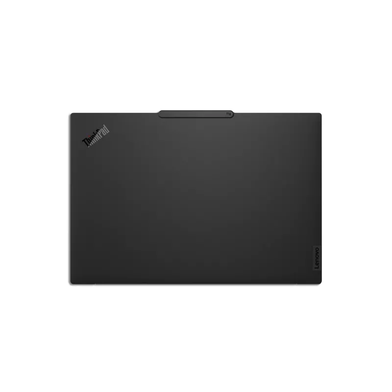 Lenovo ThinkPad T1g Gen 8 Intel Core Ultra 7 255H Portátil 40,6 cm (16
