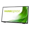 Monitor Hannspree HT 248 PPB 60,5 cm (23,8