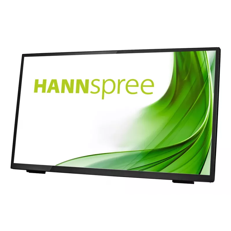 Monitor Hannspree HT 248 PPB 60,5 cm (23,8