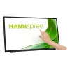Monitor Hannspree HT 248 PPB 60,5 cm (23,8