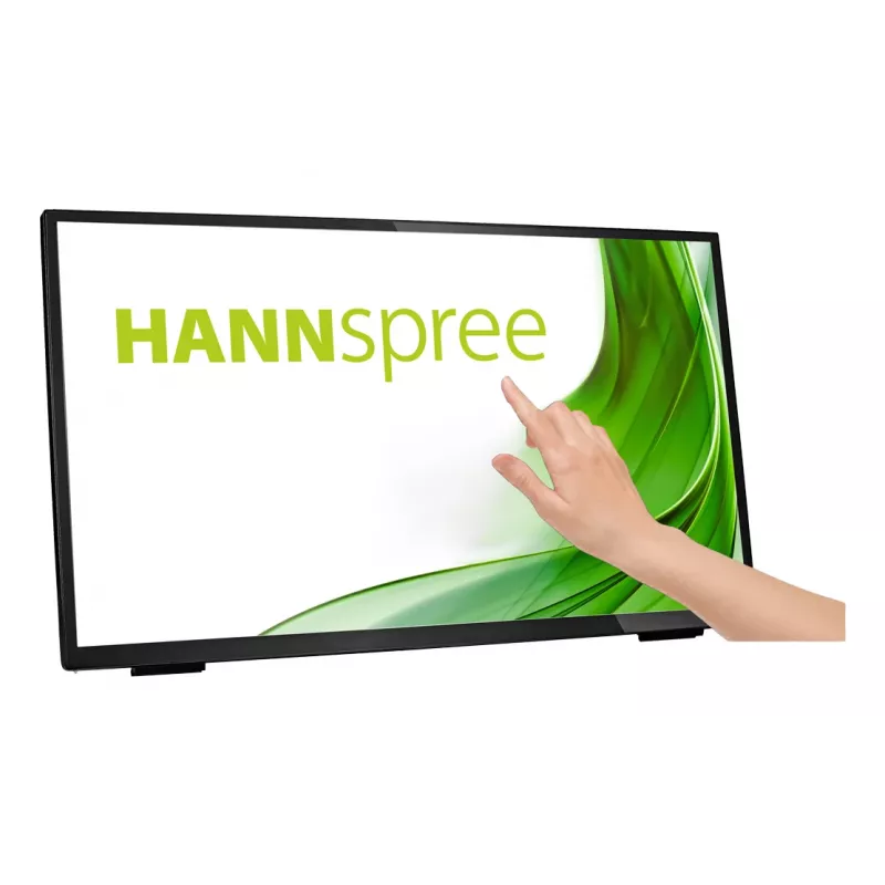 Monitor Hannspree HT 248 PPB 60,5 cm (23,8