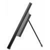 Monitor Hannspree HT 248 PPB 60,5 cm (23,8