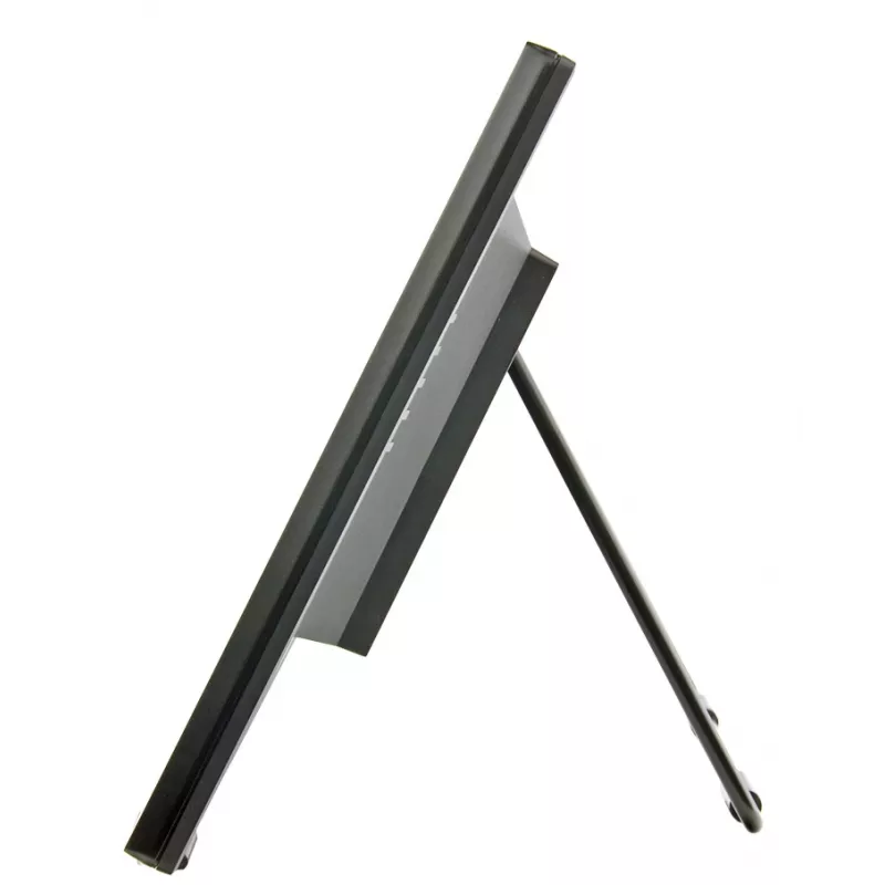 Monitor Hannspree HT 248 PPB 60,5 cm (23,8