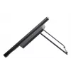 Monitor Hannspree HT 248 PPB 60,5 cm (23,8