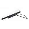Monitor Hannspree HT 248 PPB 60,5 cm (23,8