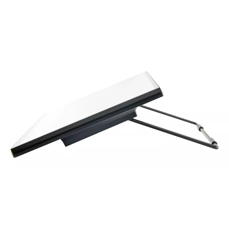 Monitor Hannspree HT 248 PPB 60,5 cm (23,8