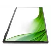 Monitor Hannspree HT 248 PPB 60,5 cm (23,8