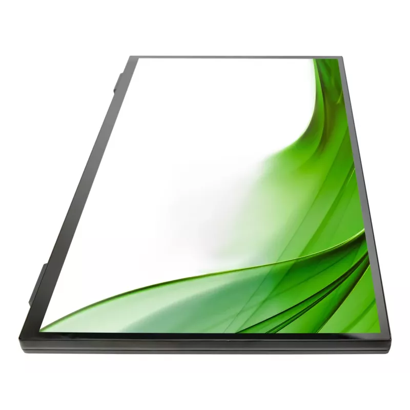 Monitor Hannspree HT 248 PPB 60,5 cm (23,8