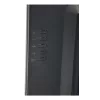 Monitor Hannspree HT 248 PPB 60,5 cm (23,8