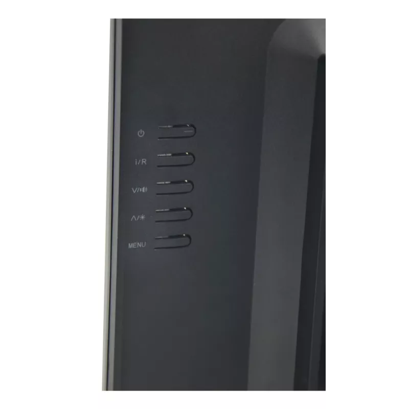 Monitor Hannspree HT 248 PPB 60,5 cm (23,8