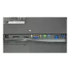 Monitor Hannspree HT 248 PPB 60,5 cm (23,8