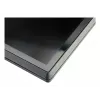 Monitor Hannspree HT 248 PPB 60,5 cm (23,8