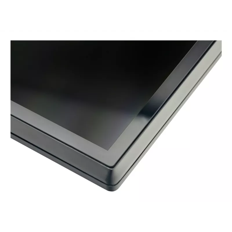 Monitor Hannspree HT 248 PPB 60,5 cm (23,8