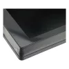 Monitor Hannspree HT 248 PPB 60,5 cm (23,8