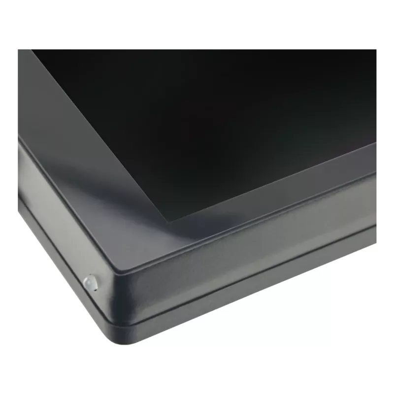 Monitor Hannspree HT 248 PPB 60,5 cm (23,8