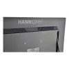 Monitor Hannspree HT 248 PPB 60,5 cm (23,8