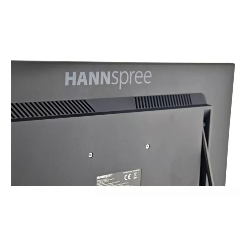 Monitor Hannspree HT 248 PPB 60,5 cm (23,8