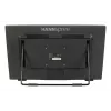 Monitor Hannspree HT 248 PPB 60,5 cm (23,8