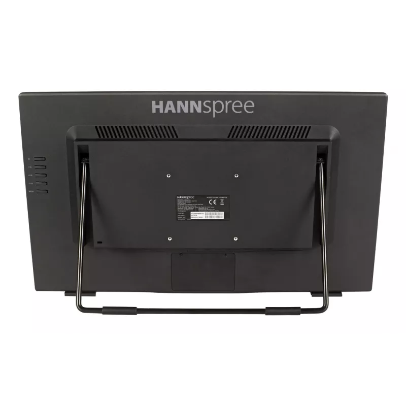 Monitor Hannspree HT 248 PPB 60,5 cm (23,8