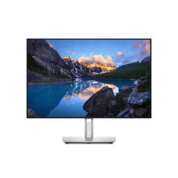 Monitor DELL UltraSharp U2421E 61,2 cm (24,1