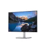Monitor DELL UltraSharp U2421E 61,2 cm (24,1