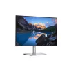 Monitor DELL UltraSharp U2421E 61,2 cm (24,1