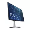 Monitor DELL UltraSharp U2421E 61,2 cm (24,1