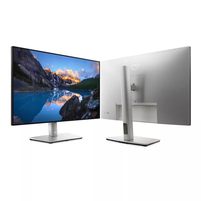 Monitor DELL UltraSharp U2421E 61,2 cm (24,1