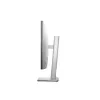 Monitor DELL UltraSharp U2421E 61,2 cm (24,1