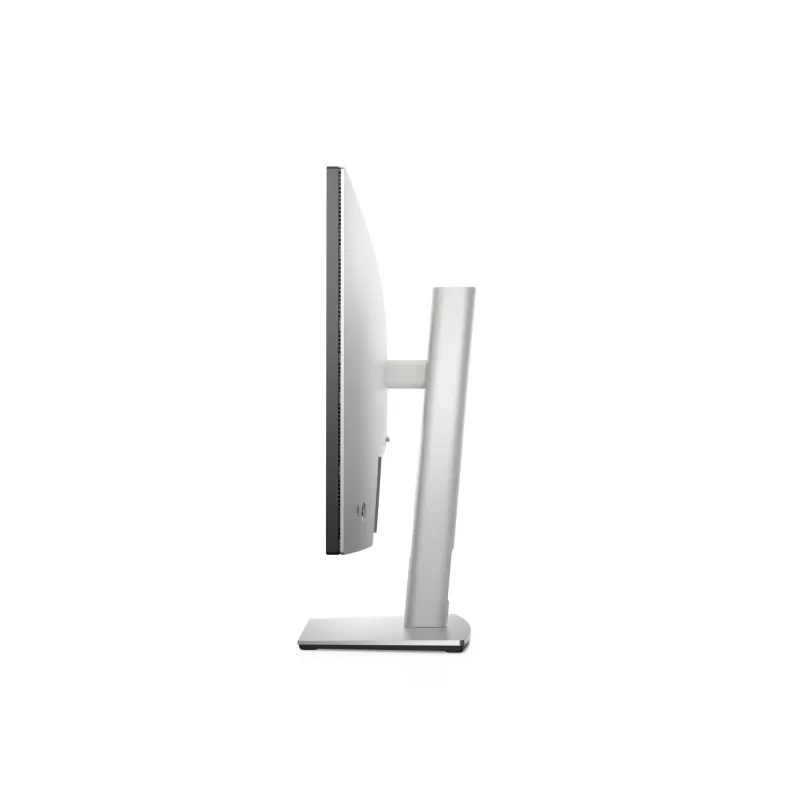 Monitor DELL UltraSharp U2421E 61,2 cm (24,1