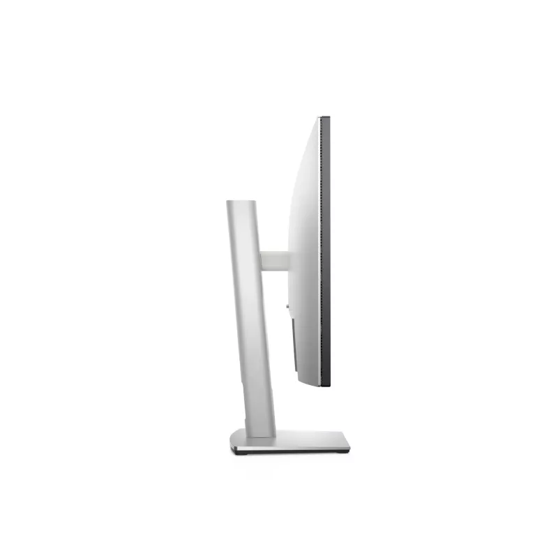 Monitor DELL UltraSharp U2421E 61,2 cm (24,1