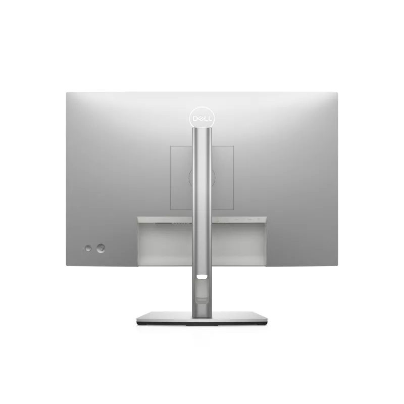 Monitor DELL UltraSharp U2421E 61,2 cm (24,1