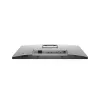 Monitor DELL UltraSharp U2421E 61,2 cm (24,1