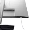 Monitor DELL UltraSharp U2421E 61,2 cm (24,1